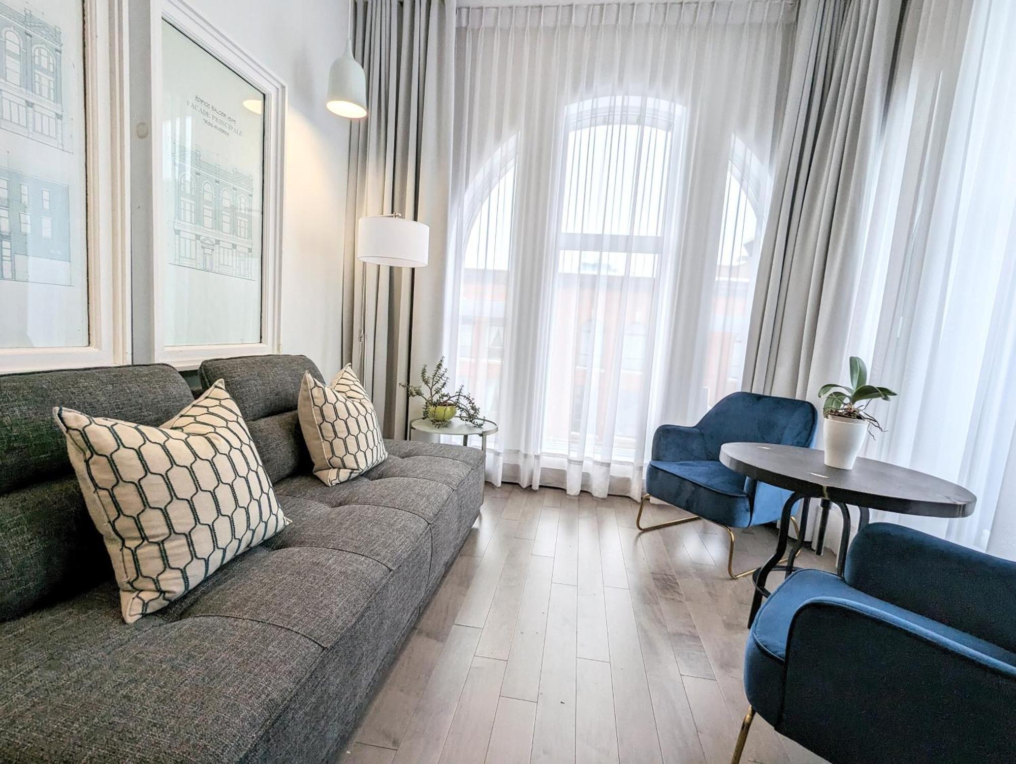 Hotel Oui Go! ทรัวส์-ริวิแยร์ ภายนอก รูปภาพ