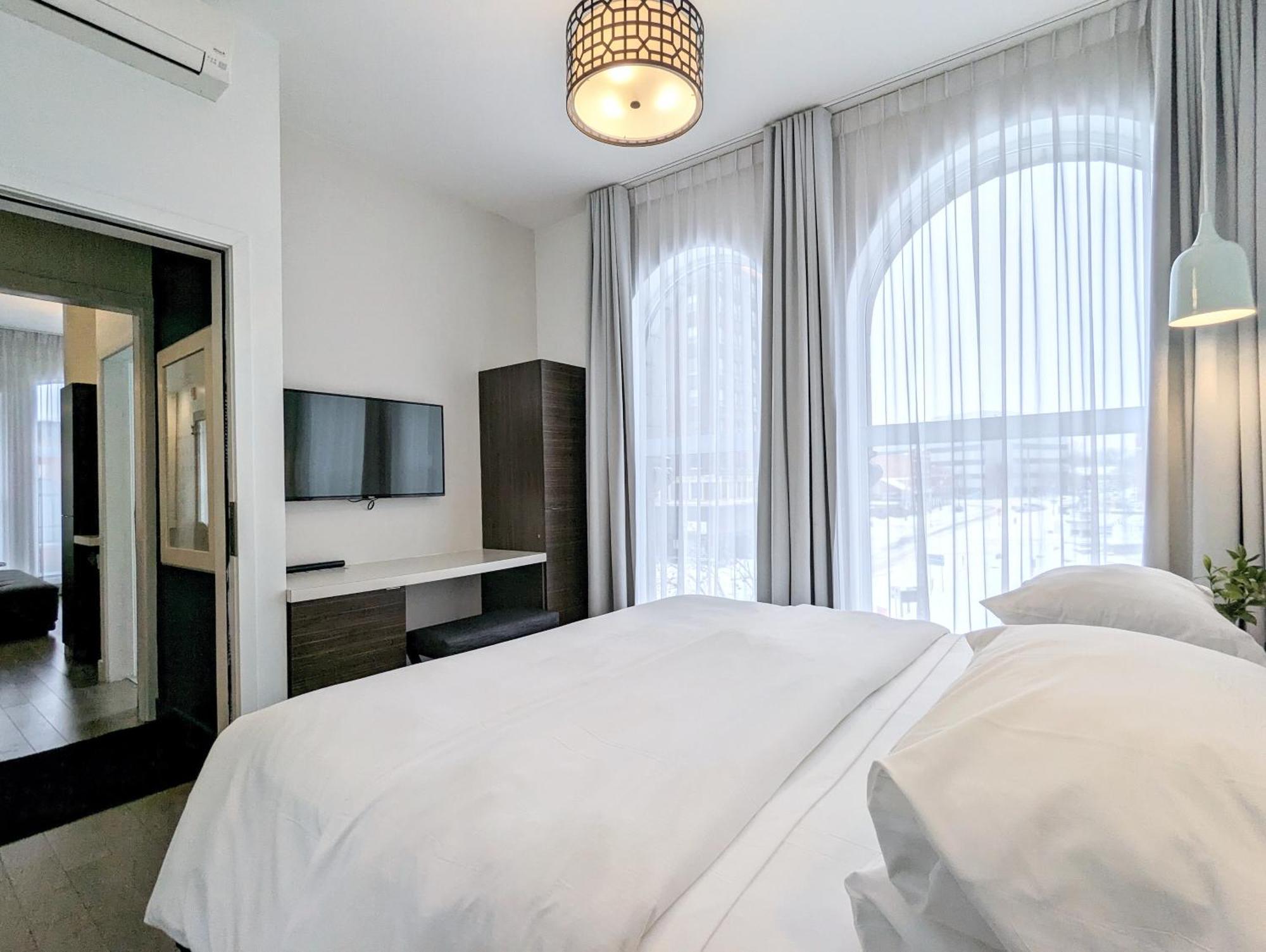 Hotel Oui Go! ทรัวส์-ริวิแยร์ ภายนอก รูปภาพ