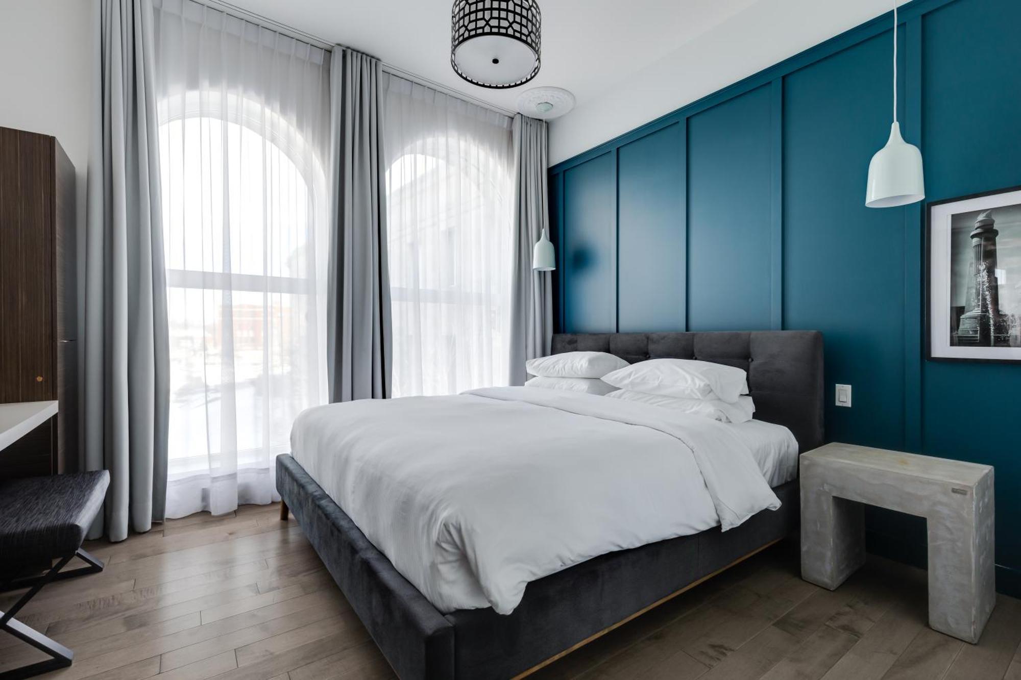 Hotel Oui Go! ทรัวส์-ริวิแยร์ ภายนอก รูปภาพ