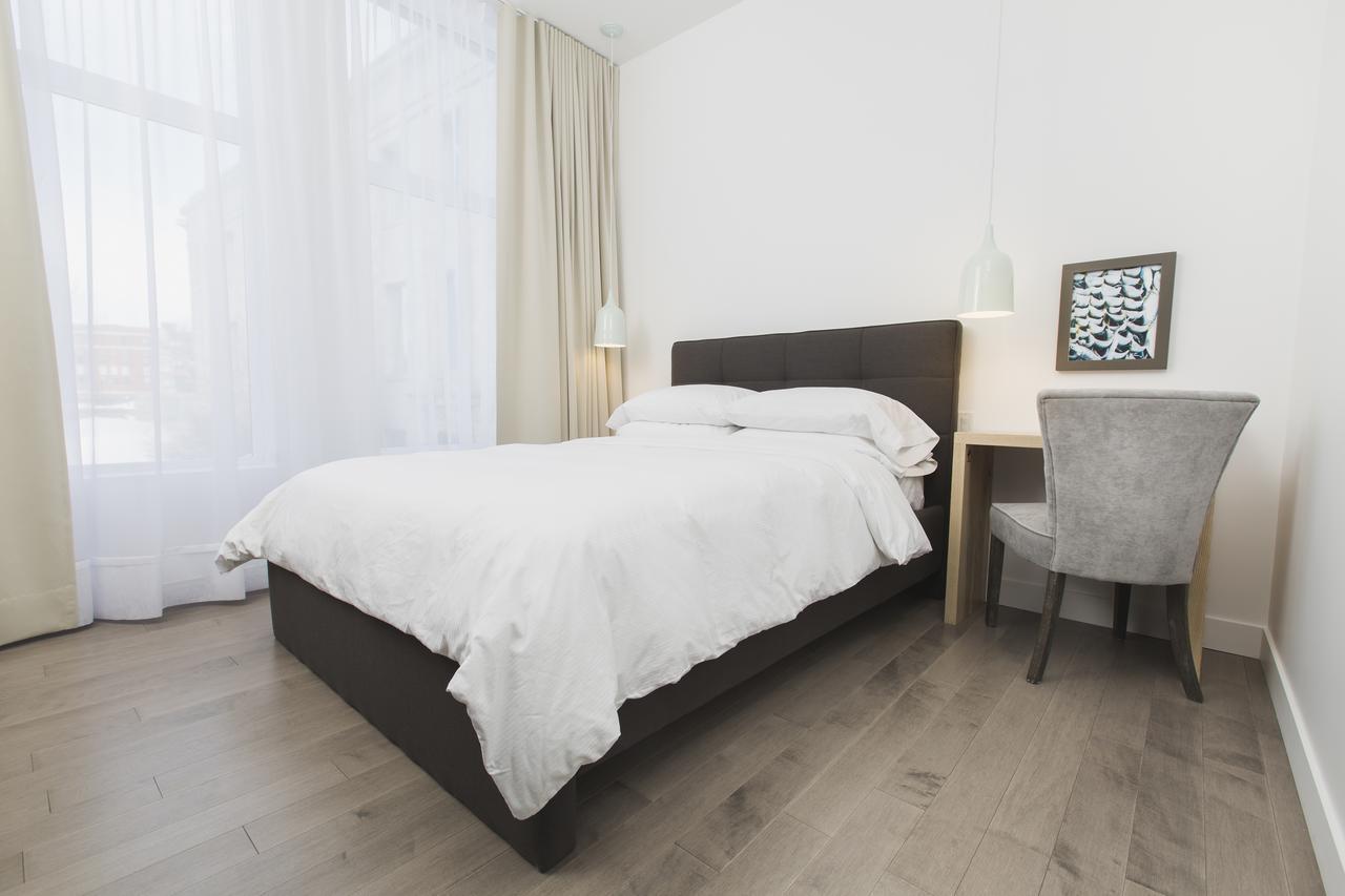 Hotel Oui Go! ทรัวส์-ริวิแยร์ ภายนอก รูปภาพ